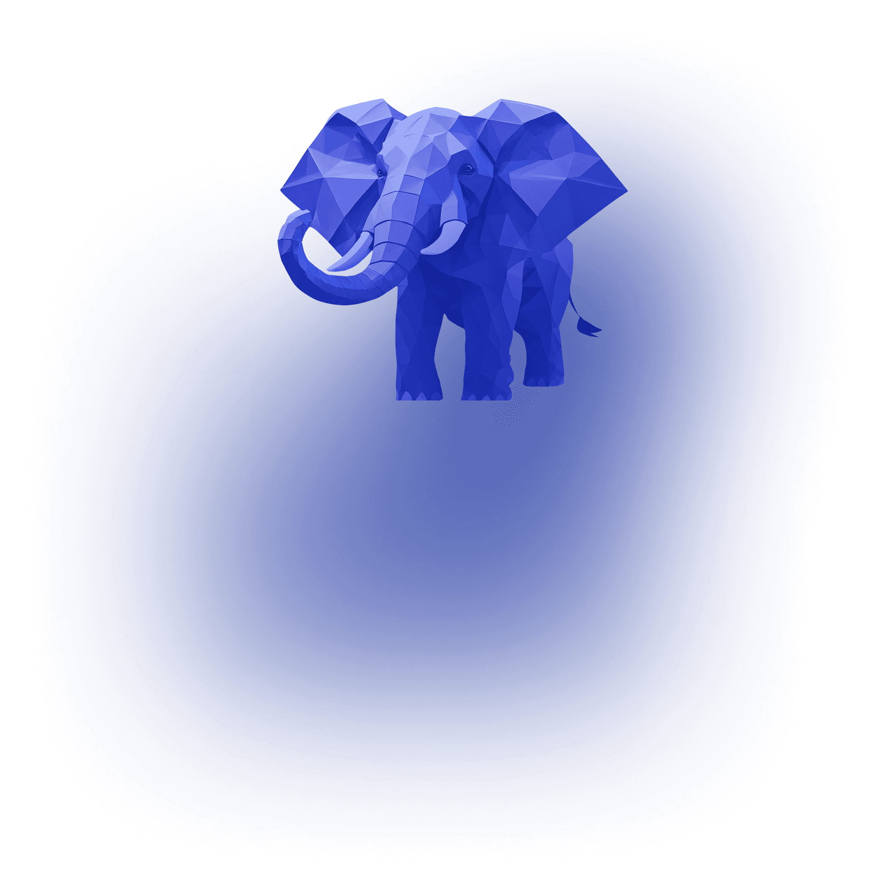 Offer background